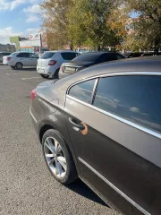 Volkswagen Passat 2012 Avtomobil marki VOLKSWAGEN model Passat 2012 g.v. VIN-nomer WVWZZZ3CZDE539159 S imushchestvom mozhno oznakomitsya po adresu: Orenburgskaya obl, r-n Orenburgskiy ,s.Ivanovka, per. Mechdateley d.10 , po predvaritelnoy zapisi u organizatora torgov po elektronnoy pochote…