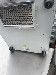 Индукционная плита Indokor IN3500S. Является бывшим в употреблении имуществом, могут иметься скрытые недостатки.