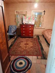Дома и земельные участки 23,4 кв.м., Курганская область. Дом 23,4 кв.м. и земельный участок 830+/-10,0 кв.м. в Курганской обл. Еще дом 23,4 кв.м. и земельный участок 830+/-10,0 кв.м. в Курганской обл. Еще жилой дом, площадь 23.4 кв.м., назначение: жилой дом, количество этажей: 1, адрес…