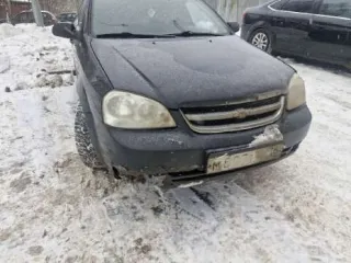 Шевроле клан j200 ласетти 2012, vin: xuunf197jcc003579, гос. рег. знак м897ен76. По вопросам ознакомления с имуществом связаться с помощником арбитражного управляющего по контактам: +79201200856 (помощник ау), email: tikhomirova.arbitr@yandex.ru с 12:00 до 18:00 в будние дни. Имущество находится по…