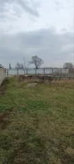 Незавершенное строительство 98,7 кв.м, участок 1005 кв.м, Белгородская область, с. Ильинка. Объект незавершенного строительства, площадью застройки 98,7 кв.м, с кадастровым номером: 31:22:0602011:122 и земельный участок, общей площадью 1005 +/- 11 кв. м, с кадастровым номером 31:22:0602011:92…