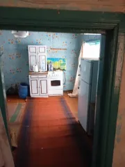 Жилой дом 27,7 кв.м и участок 1551+/-28 кв.м в Новосибирской обл., с. Дубровка. Земельный участок, площадь 1551 +/- 28 кв.м., назначение: для ведения личного подсобного хозяйства, адрес (местонахождение): Россия, обл Новосибирская, р-н Маслянинский, с. Дубровка, Ленина, участок 23, кадастровый…