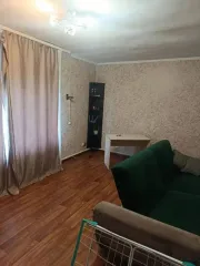 Дом блокированной застройки, площадью: 53,6 кв.м. с кадастровым номером: 45:08:012601:1006, расположенный на земельном участке, площадью: 1 174 кв.м., с кадастровым номером: 45:08:012601:1844; адрес: Российская Федерация, Курганская обл., Кетовский р-он., с. Большое Чаусово, ул. Советская, д. 91…