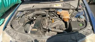 Высвобождаемое движимое военное имущество (автомобиль) Высвобождаемое движимое военное имущество, автомобиль: ФОЛЬКСВАГЕН ПАССАТ  VIN: WVWZZZ3BZ2P172570 (приложение №1) 
Год выпуска: 2001 
Мощность двигателя: 115 
VIN номер: WVWZZZ3BZ2P172570 
Объем двигателя: 1984 
Вид транспорта: легковой 
Марка…