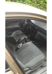 Chevrolet Lacetti 2008 Автомобиль марки ШЕВРОЛЕ КЛАН модель J200-СНЕVRОLЕТ LАСЕТТI 2008 г.в. VIN-номер XUUNF197J90004706 можно ознакомиться по месту его нахождения: РСО-Алания, г. Владикавказ, ул. Чайковского, 9, предварительно согласовав время с Финансовым управляющим по тел. +79120858680, либо…