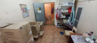 Нежилое помещение, общая площадь 98,9 кв.м., кадастровый номер 13:24:0101065:1160; по адресу: Республика Мордовия, г.Ковылкино, ул. Ленина, д.2А