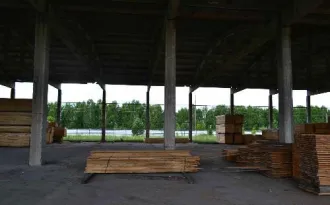 Недвижимое имущество: Сооружение, 24:12:0380107:501, Нежилое (сооружение), склад временного содержания, Красноярский край, Енисейский район, с. Верхнепашино, ул. Советская, 1В/8, 641 кв. м; Здание, 24:12:0380107:512, Нежилое, 663148, Россия, Красноярский край. Енисейский район, с. Верхнепашино, ул…