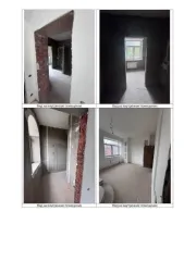 Дом 423,3 кв.м и два земельных участка по 800 кв.м, Москва, Троицк. Жилое строение площадью 423,3 кв.м., кадастровый номер 77:18:0191403:223, адрес: Российская Федерация, город Москва, вн.тер.г. городской округ Троицк, квартал 452, дом 243; - Земельный участок площадью 800 кв.м., кадастровый номер…
