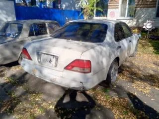 Тойота, Ниссан, ВАЗ 1999, 1997, 2005 годов выпуска. Модели: НАДИА, Цедрик, Tiida, ВАЗ-2102. Государственные регистрационные знаки: О306ВВ28, К960ОК, В339. VIN номер отсутствует. Проверка исправности имущества не проводилась. Товаросопроводительные документы не передавались. Погрузка и…