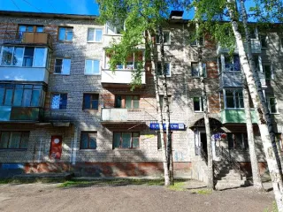 Аренда нежилых помещений 37,7 кв.м, Тверская область, г. Тверь, ул. Громова, д. 7, корп. 1 Аукцион на повышение на право заключения договора аренды нежилых помещений площадью 37,7 кв.м, расположенных по адресу: Тверская область, г. Тверь, ул. Громова, д. 7, корп. 1 Помещения площадью 37,7 кв.м…