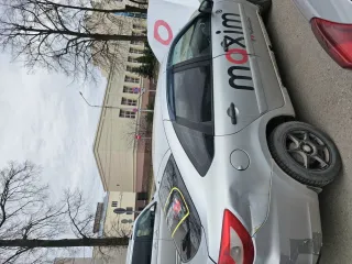 Lada Granta 2015, VIN XTA219110FY204052. Ознакомление с имуществом по адресу: Чувашская Республика, Моргаушский р-н, д. Вурманкасы (Ильинское с/п), гараж б/н, по предварительной записи у организатора торгов в рабочие дни с 11:00 до 15:00 (по МСК) по телефону +79520241404, e-mail…