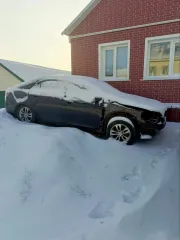 Geely Emgrand EC7 2016 года выпуска, модель FE-3. Регистрационный номер Т582КК58, VIN: Y4K8844SCHB000932. Находится в залоге. Техническое состояние: нерабочее после аварии, технически не исправен, эксплуатация запрещена. Не пригоден к использованию: разбито лобовое стекло, поврежден кузов, полная…