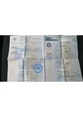 BMW X6 2013 года, модель X6 xDrive 35i. VIN: X4XFG21180L969989. Дополнительная информация, описание, состав и характеристики доступны по электронной почте: arbitrklykov@mail.ru.