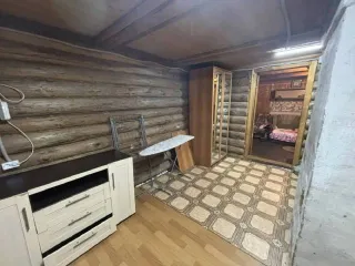 Дом 34,9 кв.м. и земельный участок 1060 кв.м. Московская обл. Жилой дом, площадь: 34,9кв.м., кадастровый номер: 50:25:0030119:727, и земельный участок , площадь: 1 060кв.м., кадастровый номер: 50:25:0030119:1224, Категория земель: Земли населенных пунктов, Вид разрешённого использования: Для…
