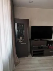 Квартира, 103 м², Красноярский край, г. Красноярск, ул. Водопьянова, д. 22, кв. 39, кадастровый номер 24:50:0400067:532
