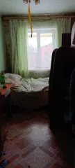 1/6 доля в общедолевой собственности на земельный участок кадастровый номер 16:16:080302:34 площадью 830 кв.м. с жилым строением кадастровый номер 16:16:110401:5718 площадью 63,6 кв.м. по адресу: Российская Федерация, Республика Татарстан, р-н Высокогорский муниципальный, с/п Высокогорское, с…