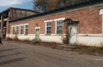 Нежилое помещение, Российская Федерация, Ставропольский край, городской округ город-курорт Пятигорск, город Пятигорск, улица Университетская, дом 2а. Кадастровый номер: 26:33:150213:766. Площадь: 887,4 квадратных метров. Этаж: цокольный, 1, 2, 3, 4.