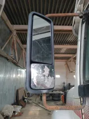 Freightliner CL120, 2002 и полуприцеп НАРКО, 1995 Продажа грузового автомобиля (сцепка) <p>Грузовой автомобиль FREIGHTLINER CL120 год выпуска 2002, мощность двигателя л\с 430 VIN 1FUJA6CG73LK74160 и Полуприцеп с бортовой платформой, цвет синий, НАРКО год выпуска 1995 г., VIN YF104ST3ASF013585…