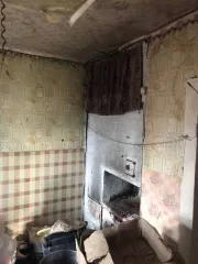 Помещение, площадь 28,9 кв. м., назначение: жилое, адрес  местонахождение : Россия, обл. Пензенская, р н Вадинский, Рахмановский сельсовет, село Коповка, Молодежная, дом 8, квартира 2, кадастровый  условный  номер: 58:06:0480101:326 Находится в совместной собственности.