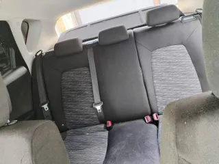 Автомобиль Легковой комби (хэтчбек) KIA CEED, Идентификационный номер (VIN) XWEFF242290008678, Регистрационный знак Т228ЕО196, 2009 года выпуска, Номер двигателя 64FC9Z106192, Тип двигателя Бензиновый, Шасси (рама) отсутствует, Цвет Зеленый, Рабочий объем двигателя 1591 см³, Мощность 122 л.с. (89.7…