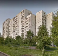 Квартира 50,6 м², Зеленоград, Крюково, корпус 1605, квартира 185, кадастровый номер 77:10:0006004:3610. Фотографии имущества судебным приставом-исполнителем не предоставлены. Общая площадь: 50.6. Вид жилого помещения спец. Фонда: Вид жилого помещения: квартира. Кадастровый номер…