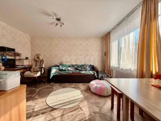 2-комн. квартира 49,7 кв.м, Приморский край, г. Владивосток, Харьковская, дом 3, квартира 119, кадастровый (условный) номер: 25:28:030007:4638, вид собственности: индивидуальная