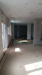 Здание, 422,2 кв.м., Пензенская область, помещение в Пензенской обл., 211,1 кв.м., нежилое помещение, площадь 211.1 кв.м., назначение: Нежилое, этаж: 0, адрес (местонахождение): Россия, обл Пензенская, г Заречный, ул Озерская, дом 2, кадастровый (условный) номер: 58:34:0010118:1698