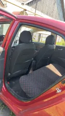 Hyundai Solaris SE 2019 легковой автомобиль марки: Hyundai, модель: Solaris SE, год выпуска: 2019 г., идентификационный номер (VIN): Z94K241CALR196925 Ознакомление с составом имущества, условиями продажи, информацией производится путем предоставления запроса на электронную почту организатора…