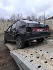 Автомобили годные остатки назначение годные остатки
