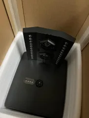 Оборудование и запчасти. Годные остатки согласно приложению. Проверка исправности не проводилась. Товаросопроводительные документы не передавались. Погрузка и транспортировка с места хранения осуществляется покупателем. Имущество продается в том виде, комплектности и состоянии, в каком оно есть. За…