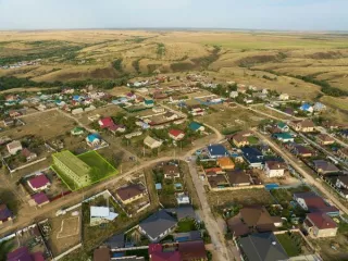 Продажа находящегося в федеральной собственности объекта незавершенного строительства площадью 579,1 кв. метра (кадастровый номер 34:03:000000:2561), одновременно с находящимся в федеральной собственности земельным участком площадью 2 000 кв. метров (кадастровый номер 34:03:170001:952), на котором…