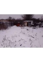 Земельный участок 400 кв.м, Самарская область, Безенчукский район, южнее п. Безенчук, категория земель: Земли сельскохозяйственного назначения, разрешенное использование: Для садоводства, кадастровый номер: 63:12:1303006:1084
