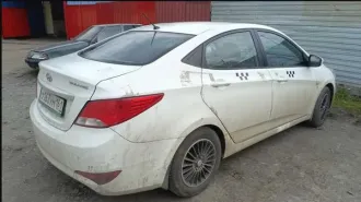 Hyundai Solaris 2015 автомобиль Хендэ Солярис, 2015 г.в., VIN Z94CU41DAFR422619 в кузове белого цвета, регистрационный знак О163УМ/161 регион, бывший в эксплуатации, с видимыми повреждениями, дефектами, возможны скрытые повреждения и дефекты, с ключом от замка зажигания и СРТС № 195420. Имущество…