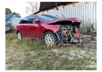 Гараж 25 м², Москва