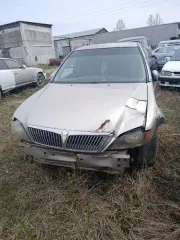 Автомобиль марки “Toyota Vista Ardeo” регистрационный номер К 892 НО 65 Автомобиль марки “Toyota Vista Ardeo” регистрационный номер К 892 НО 65. Имущество продается в том виде, в каком оно есть, и в случае продажи возврату/обмену не подлежит. За скрытые дефекты имущества Продавец ответственности не…