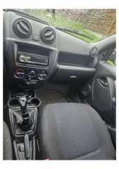 Lada Granta 2014. Автомобиль марки Lada модель 219010 Lada Granta 2014 г.в., VIN-номер XTA219010EY101720. Во избежание претензий к ау относительно технического состояния имущества, его комплектности, покупателю действуя добросовестно, необходимо проявить должную осмотрительность и выехать по месту…