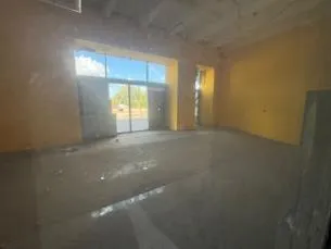 Нежилые помещения 8203,6 кв.м по адресу: г. Иваново, ул. Куконковых, д.141: пом.1003-3, площадь 1564,2 кв.м, кад.№ 37:24:010450:795; пом.1003-2, площадь 1583,6 кв.м, кад.№ 37:24:010450:793; пом.1003-1, площадь 1638,6 кв.м, кад.№ 37:24:010450:792; пом.1003-4, площадь 1674,7 кв.м, кад.№…