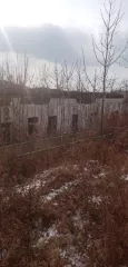 Здание площадью 145,5 кв. м, кадастровый номер 25:28:070101:1083, расположенное по адресу: Российская Федерация, Приморский край, г.о. Владивостокский, остров Попова, ул. Подгорная, зд. 23Б с земельным участком площадью 480,0 кв. м, кадастровый номер 25:28:070101:1189, расположенным по адресу…