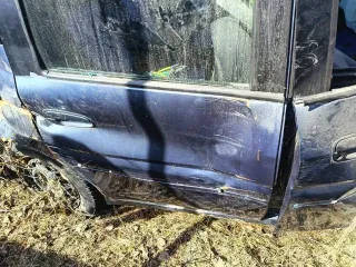 Hyundai Matrix 2004, 123 л.с. Транспортное средство - Легковой автомобиль, марка: HYUNDAI, модель: MATRIX 1.8 GLS AUTO, 2004 года выпуска, VIN: KMHPN81DP5U188761, грз: Т133ВА138, модель, номер двигателя: G4GB-4048558, мощность двигателя: 123 л.с., рабочий объем двигателя: 1795 куб.см., шасси…