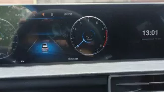 Chery Tiggo7 Pro Max, VIN LVVDB21B6PD748624, 2023 г., госномер Р240СВ193.