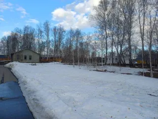 Земельный участок 934 кв.м в Новосибирской области, Новосибирский район, Верх-Тулинский сельсовет, территория ДНП "Сибирские просторы", улица Березовая, участок № 14. Категория земель: земли населённых пунктов. Разрешённое использование: для индивидуального жилищного строительства. Общая площадь…