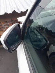 Легковой автомобиль- Лада Гранта, г/в 2022, г/н  М494ОР154,  VIN XTA219040Р0884053, двигатель № 111827054025, цвет белый. Обременение: обеспечительный арест наложенный Белотнинским р-ым судом Новосибирской области, залог) Легковой автомобиль- Лада Гранта, г/в 2022, г/н  М494ОР154,  VIN…