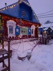 Нежилое помещение 62 м², Кинешемский район. Помещение, назначение: нежилое помещение, № 1001, этаж № 01, общей площадью 62 кв. м., с кадастровым номером 37:07:033203:223. Продается помещение площадью 62 кв.м. с возможностью оформления земельного участка. Находится в центре с.Шилекша Шилекшинского…