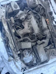 Легковой автомобиль, марка: Toyota, модель: Corona, год изготовления: 1994, цвет: Белый, VIN: Отсутствует, г/н: Т008ТО38, шасси (рама) № Отсутствует, разрешенная максимальная масса 1418 кг, масса без нагрузки 1110 кг
