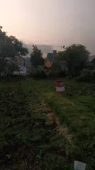 Дом 42,6 кв.м. и земельный участок 664 кв.м. в Рязанской области, г. Скопин, ул. Рабочая, д. 33. Кадастровый номер дома: 62:28:0030518:22, кадастровый номер участка: 62:28:0030518:9.