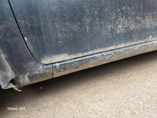 Легковой автомобиль марки: MAZDA, модель: 6, год выпуска: 2006 г., идентификационный номер  VIN : JMZGG128271677721 Автомобиль находится по адресу: Республика Башкортостан, г. Уфа, ул. Союзная, д. 37/1.  По поводу осмотра имущества – 8 917 417 6883.  Осмотр автомобиля осуществляется в 11:00 по…