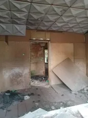 Земельный участок с кадастровым номером 48:09:0630207:5 земельный участок площадью 1128 кв.м. с кадастровым номером 48:09:0630207:5 (РНФИ П11490001915) с расположенными на нем объектами недвижимого имущества: баклаборатория с кадастровым номером 48:09:0000000:587 (РНФИ П12490000777)…