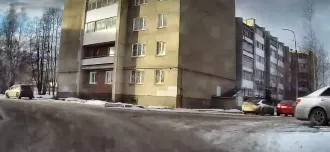 1/8 доля в праве на жилое помещение, площадь: 55,2 кв.м., кадастровый номер: 66:50:0510026:370
Адрес (местонахождение): Свердловская область, г. Краснотурьинск, ул. Октябрьская, д. 57, кв. 65