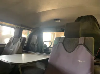 Автогрейдер TG 200 2018 Самоходная машина – автогрейдер, марка, модель – TG 200, заводской номер машины: 180007, год выпуска 2018