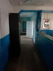 Нежилое помещение 148,6 кв.м, свободного назначения, 1 этаж, с кадастровым номером 29:01:000000:3835 (реестровый номер федерального имущества П13310000902). Наиболее эффективным использованием помещения является использование в качестве помещения свободного назначения. Вид ограничений и…